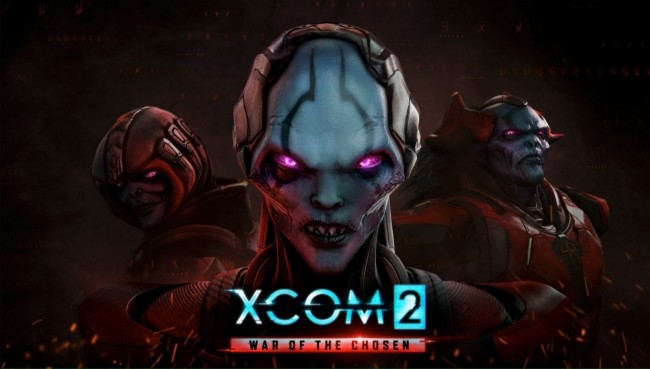 xcom2 war of the chosen logo