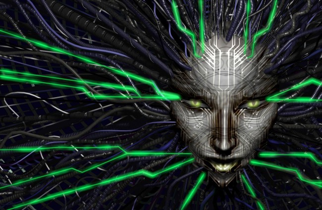 Cult-FPS-System-Shock-2-Heads-to-Steam-for-Linux-375242-2