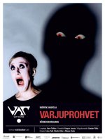 VAT Varjuprohvet piletimaailm 1000x1329