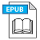 epub