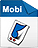 mobi