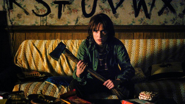 stranger things winona ryder h 2016 stranger things winona ryder h 2016