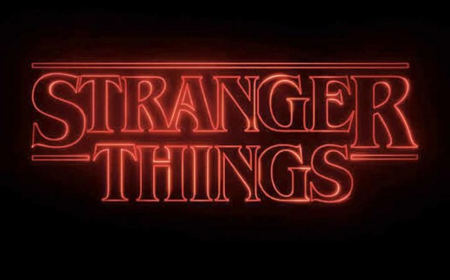 stranger-things-logo-large trans++qVzuuqpFlyLIwiB6NTmJwfSVWeZ vEN7c6bHu2jJnT8