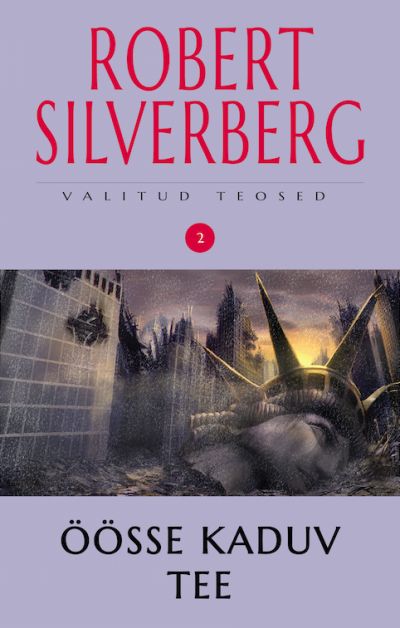 silverberg2-esikaas
