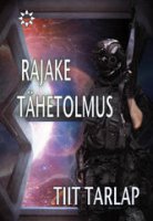 rajake-tähetolmus