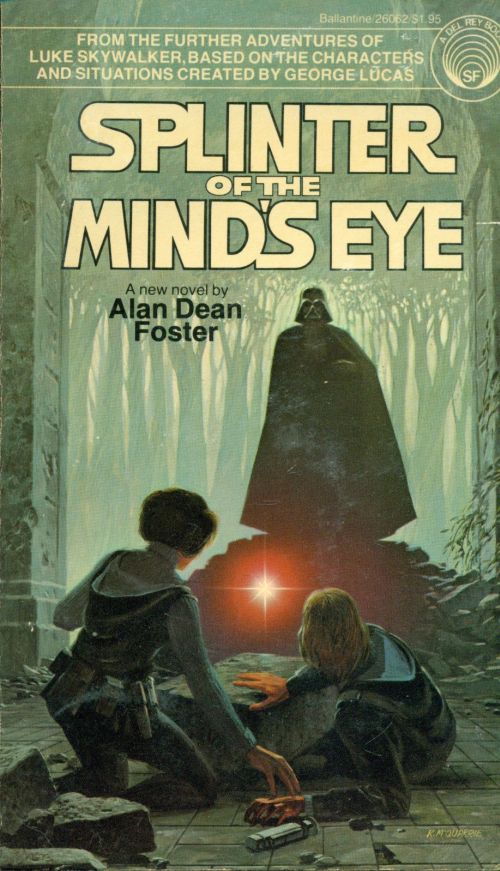 Splinter-of-the-Minds-Eye Splinter-of-the-Minds-Eye