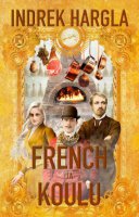 french-ja-koulu french-ja-koulu