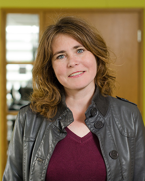 Helen-Urbanik Helen-Urbanik