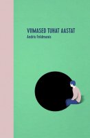 viimased tuhat viimased tuhat