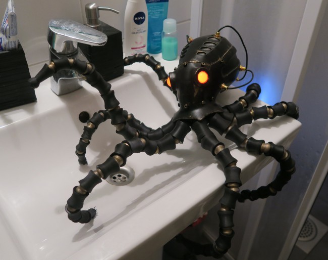 AOTCO 1cyberoctopus