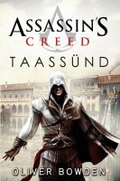 assassinsynd assassinsynd