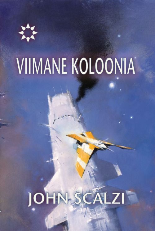 koloonia