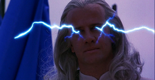 raiden-lightning-lambert
