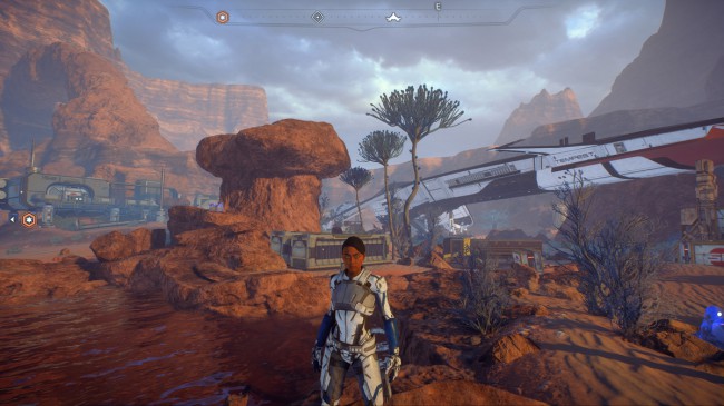 mass-effect-andromeda-ultra-preset-1200x675-c