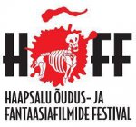h6ff-vertikaal-est scaled h6ff-vertikaal-est scaled