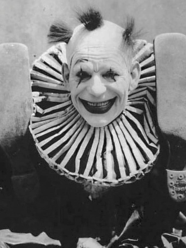 lon-chaney-he-who-gets-slapped-1924 lon-chaney-he-who-gets-slapped-1924