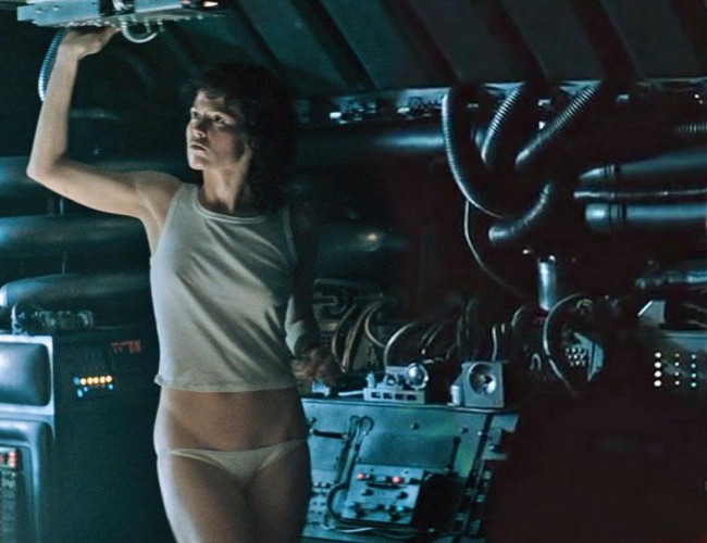080p-alien-narc zps7d0bfe6a 080p-alien-narc zps7d0bfe6a