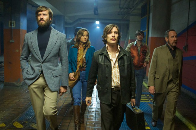 free-fire-cillian-murphy-brie-larsen-armie-hammer free-fire-cillian-murphy-brie-larsen-armie-hammer