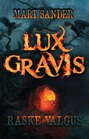 lux-gravis-ehk-raske-valgus lux-gravis-ehk-raske-valgus