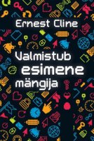 valmistub valmistub
