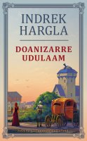 donizarre donizarre
