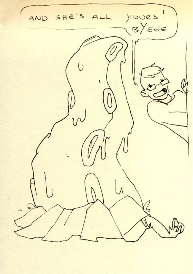 25