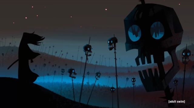 samurai-jack-s5