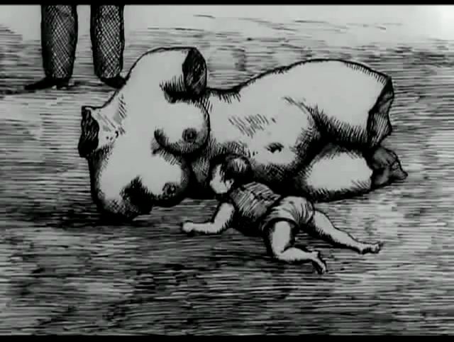 temps morts temps morts