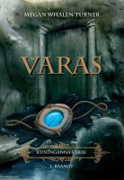 varas