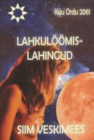 lahingud lahingud