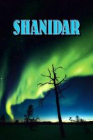 shanidar shanidar