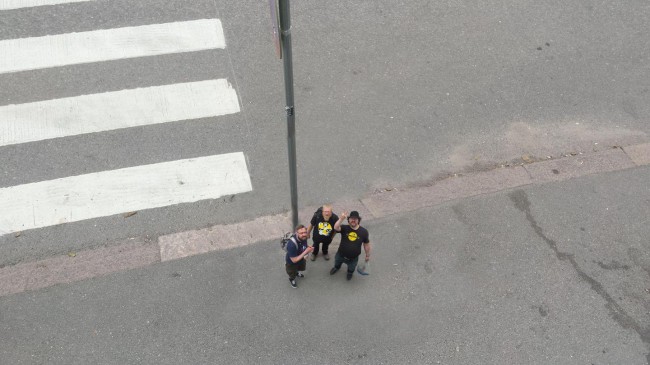 väike2 väike2