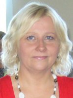 Tuuli Tuuli