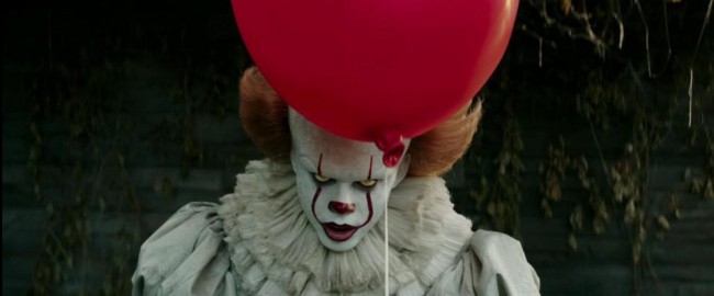 Pennywise