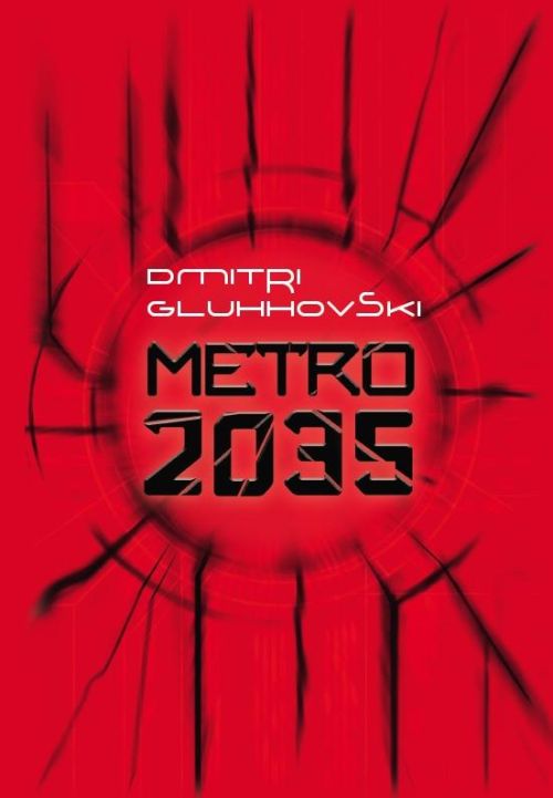 metro-2035