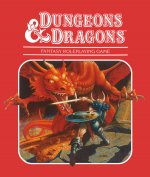 E6e7 dungeons dragons E6e7 dungeons dragons