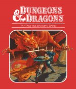 E6e7 dungeons dragons