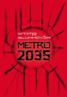 metro-2035 metro-2035