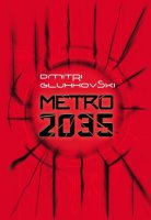 metro-2035