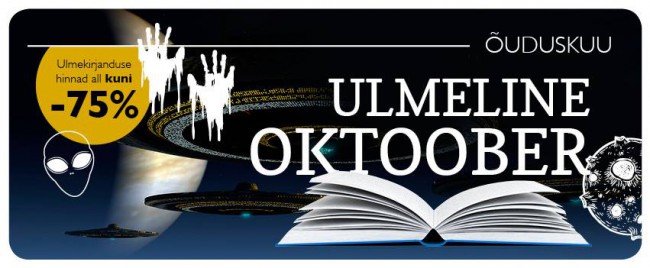 oktoober2