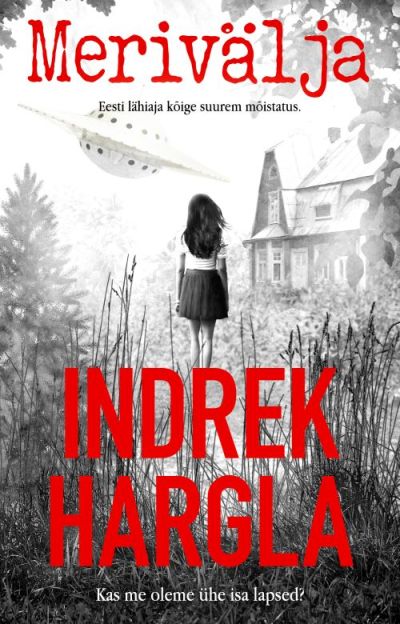 esikaas suur final