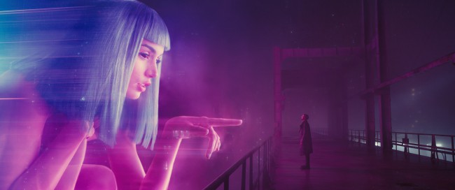 Blade+Runner+2049-1