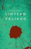 Lihtsad valikud Lihtsad valikud