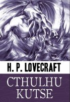 cthulhu-kutse cthulhu-kutse