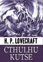 cthulhu-kutse