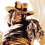 jonah-hex jonah-hex