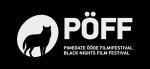 film not found film not found