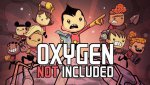 Oxygen-Not-Included-Free-Download Oxygen-Not-Included-Free-Download