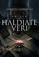 e-raamat-haldjate-veri e-raamat-haldjate-veri