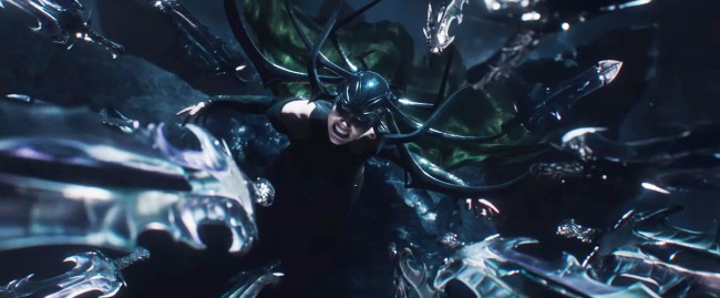 hela 1